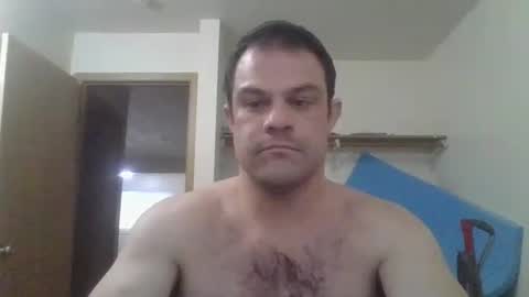 Snapshot of androidified chatting on 10.25.25 androidified online show from 10.25.25