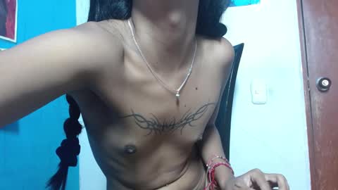 vero paez online show from 12.02.24