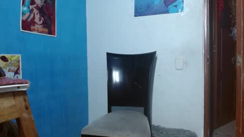 vero paez online show from 12.10.24