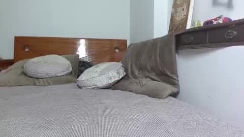 vero paez online show from 12.18.24