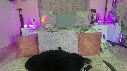 vero paez online show from 09.23.25