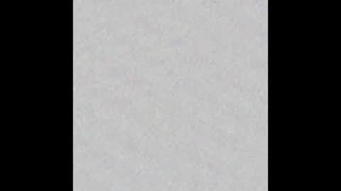 Victoria Senz  online show from 12.10.24