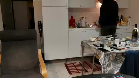 androx77 online show from 02.02.25