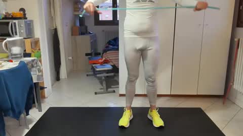 androx77 online show from 02.03.25