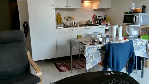 androx77 online show from 02.04.25