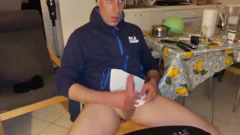 androx77 online show from 02.10.25