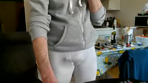 androx77 online show from 02.16.25