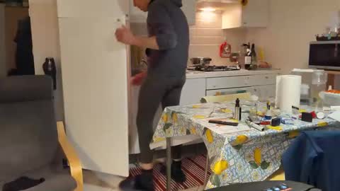 androx77 online show from 02.16.25