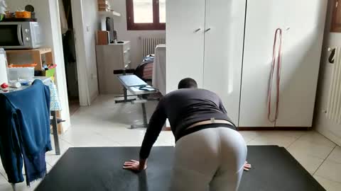 androx77 online show from 02.17.25