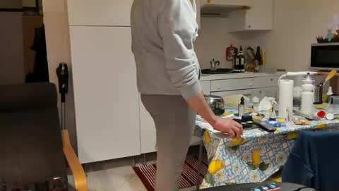 androx77 online show from 02.21.25