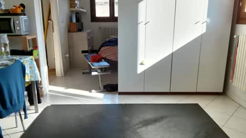 androx77 online show from 03.05.25