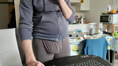 androx77 online show from 03.09.25