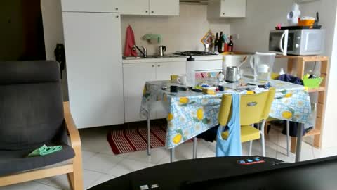 androx77 online show from 09.09.25