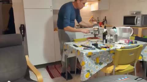 androx77 online show from 10.04.25