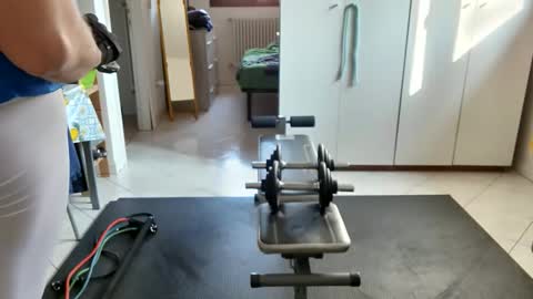 androx77 online show from 10.26.25