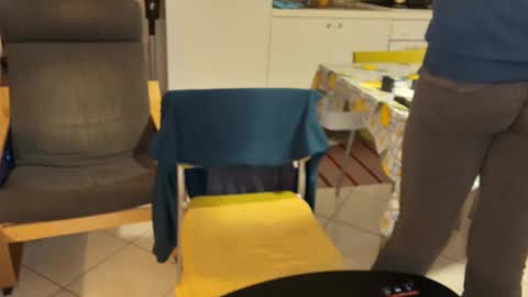 androx77 online show from 03.05.26