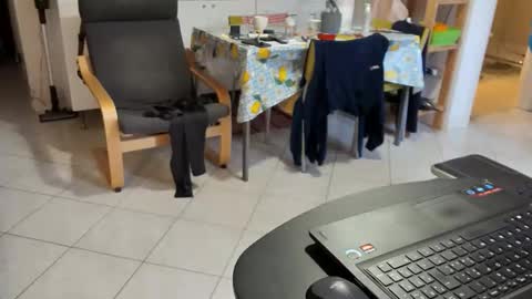 androx77 online show from 03.26.26