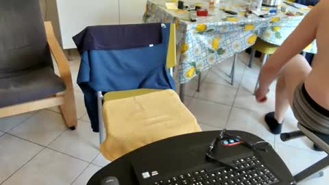 androx77 online show from 04.08.26