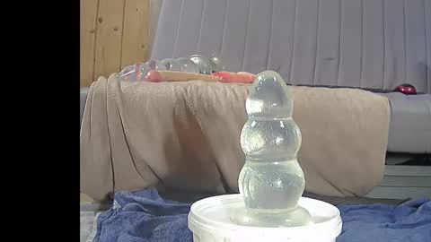 Andstretching online show from 12.11.24