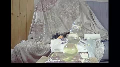 Andstretching online show from 12.22.24