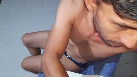 Andru online show from 05.29.26