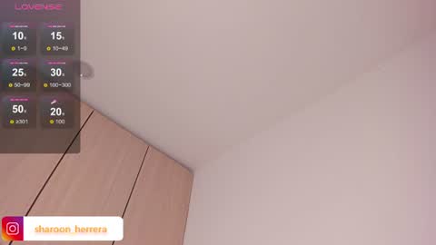 andruu_19 online show from 06.29.26