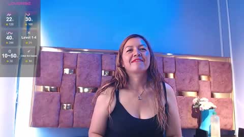 Andry online show from 02.12.26