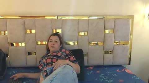 Andry online show from 02.26.26