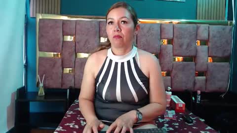 Andry online show from 04.03.26