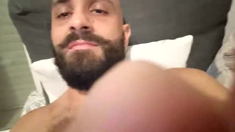 andrydi online show from 09.18.25