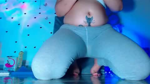 Andry G online show from 12.22.24