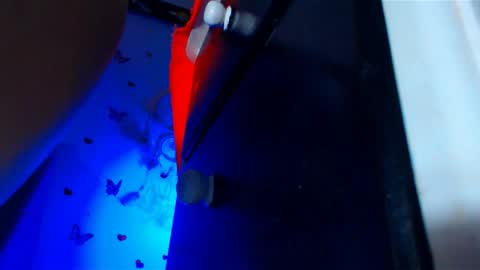 Andry G online show from 12.23.24