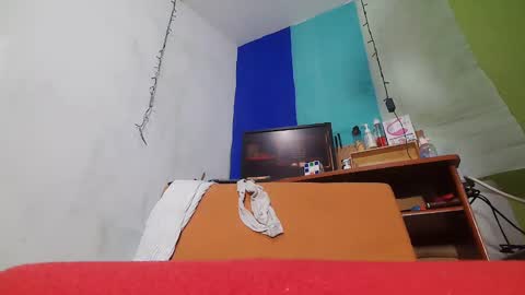 andrykasandry online show from 01.05.25