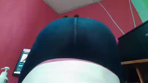 andrykasandry online show from 10.26.25