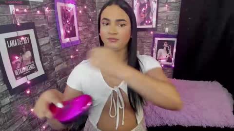 Andrys online show from 01.05.26