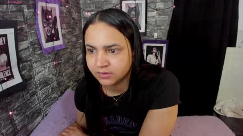 Andrys online show from 05.14.26