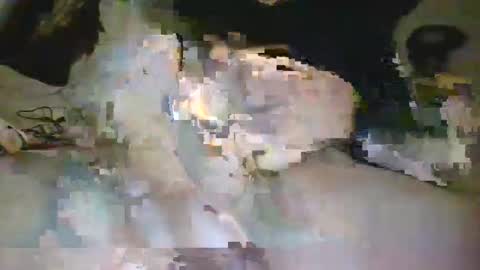 Andrey online show from 11.11.25