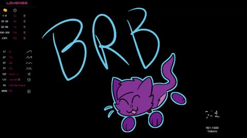 Snapshot of andy05hernandez_ chatting on 10.16.25 independet online show from 10.16.25