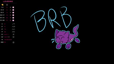  independet online show from 03.31.26