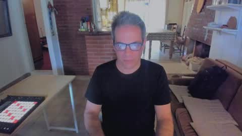 Snapshot of andy0pandi chatting on 02.16.26 Andrew online show from 02.16.26