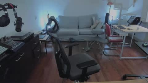 Andrew online show from 03.07.26