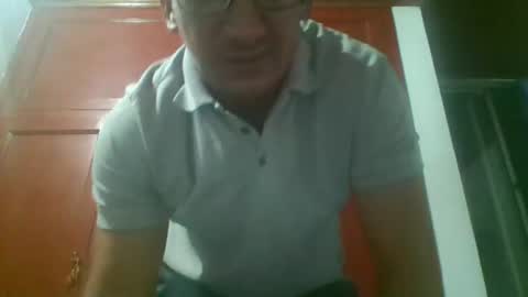 andy101075 online show from 12.21.25