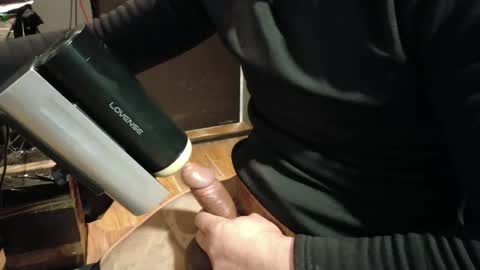 andy1939 online show from 03.24.26