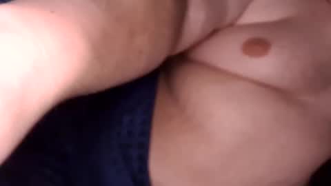 Snapshot of andy2105 chatting on 03.05.25 andy2105 online show from 03.05.25