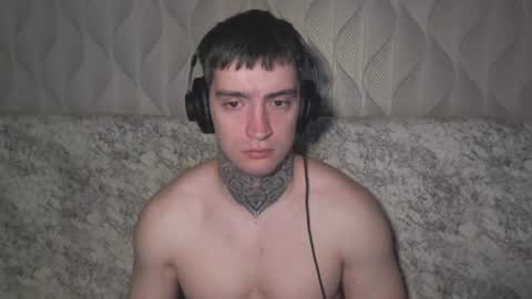 andy4life online show from 06.10.26
