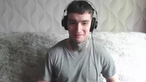 andy4life online show from 06.11.26