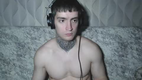 andy4life online show from 06.22.26