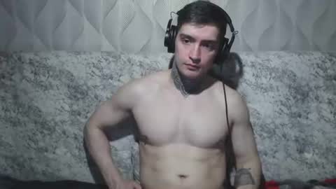 andy4life online show from 07.10.26