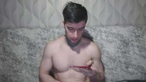andy4life online show from 07.14.26