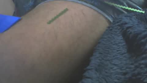 andy503503650759 online show from 11.28.25